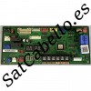 Placa Control Unidad Exterior Aire Acondicionado Samsung AJ052TXJ3KG/EU